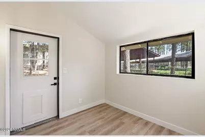2600 W Kiltie Lane, Flagstaff, AZ 86005 - Photo 17