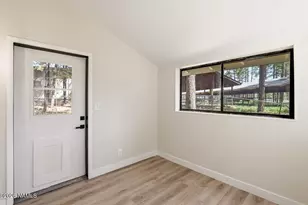2600 W Kiltie Ln, Flagstaff, AZ 86005 - Photo 17