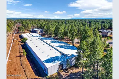 2600 W Kiltie Lane, Flagstaff, AZ 86005 - Photo 37