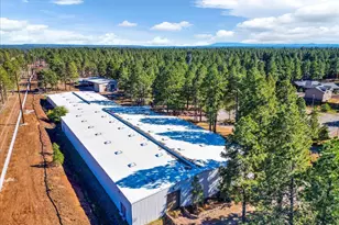2600 W Kiltie Ln, Flagstaff, AZ 86005 - Photo 37