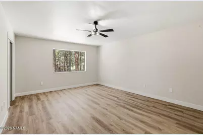 2600 W Kiltie Lane, Flagstaff, AZ 86005 - Photo 85