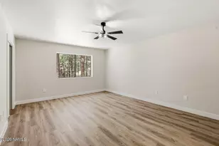 2600 W Kiltie Ln, Flagstaff, AZ 86005 - Photo 85
