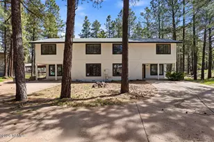 2600 W Kiltie Ln, Flagstaff, AZ 86005 - Photo 3