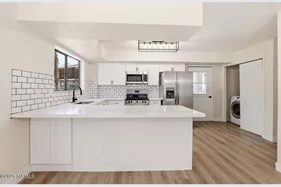 2600 W Kiltie Lane, Flagstaff, AZ 86005 - Photo 11