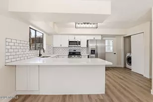 2600 W Kiltie Ln, Flagstaff, AZ 86005 - Photo 11