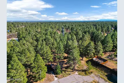 2600 W Kiltie Lane, Flagstaff, AZ 86005 - Photo 53