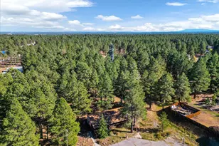 2600 W Kiltie Ln, Flagstaff, AZ 86005 - Photo 53