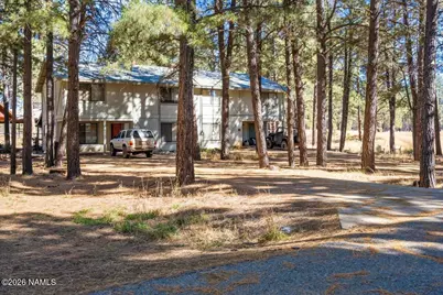 2600 W Kiltie Lane, Flagstaff, AZ 86005 - Photo 49