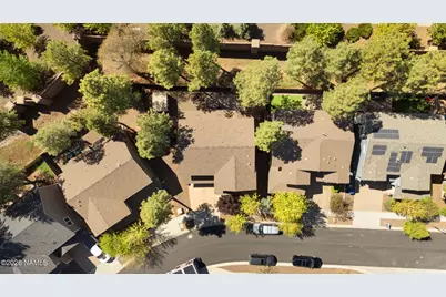 2951 S Pepita Drive, Flagstaff, AZ 86001 - Photo 39