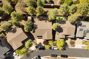 2951 S Pepita Dr, Flagstaff, AZ 86001 - Photo 39