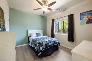 2951 S Pepita Dr, Flagstaff, AZ 86001 - Photo 23