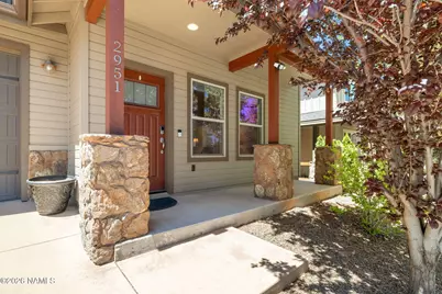 2951 S Pepita Drive, Flagstaff, AZ 86001 - Photo 37