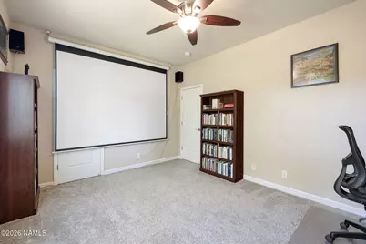 2951 S Pepita Drive, Flagstaff, AZ 86001 - Photo 21