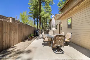 2951 S Pepita Dr, Flagstaff, AZ 86001 - Photo 35