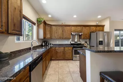 2951 S Pepita Drive, Flagstaff, AZ 86001 - Photo 5