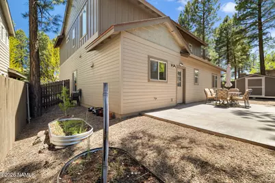 2951 S Pepita Drive, Flagstaff, AZ 86001 - Photo 33