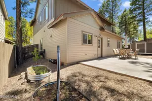 2951 S Pepita Dr, Flagstaff, AZ 86001 - Photo 33