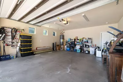 2951 S Pepita Drive, Flagstaff, AZ 86001 - Photo 31