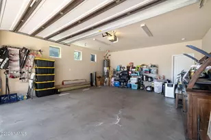 2951 S Pepita Dr, Flagstaff, AZ 86001 - Photo 31