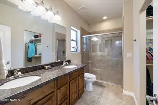 2951 S Pepita Dr, Flagstaff, AZ 86001 - Photo 17