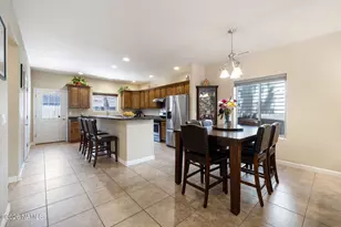 2951 S Pepita Dr, Flagstaff, AZ 86001 - Photo 3
