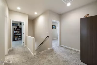 2951 S Pepita Drive, Flagstaff, AZ 86001 - Photo 29