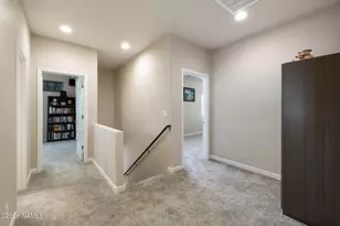 2951 S Pepita Dr, Flagstaff, AZ 86001 - Photo 29