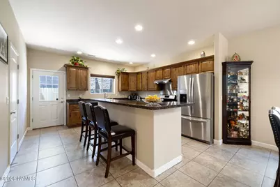 2951 S Pepita Drive, Flagstaff, AZ 86001 - Photo 7