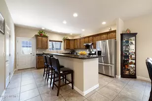2951 S Pepita Dr, Flagstaff, AZ 86001 - Photo 7
