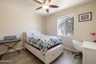 2951 S Pepita Dr, Flagstaff, AZ 86001 - Photo 25