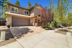 2951 S Pepita Dr, Flagstaff, AZ 86001 - Photo 41
