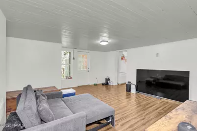 903 W Clay Avenue, Flagstaff, AZ 86001 - Photo 25