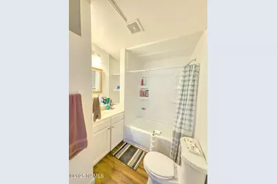 903 W Clay Avenue, Flagstaff, AZ 86001 - Photo 109