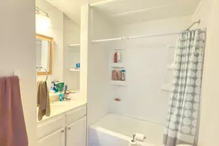 903 W Clay Ave, Flagstaff, AZ 86001 - Photo 109