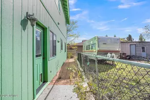 903 W Clay Ave, Flagstaff, AZ 86001 - Photo 103