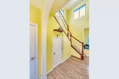 903 W Clay Avenue, Flagstaff, AZ 86001 - Photo 115