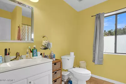 903 W Clay Avenue, Flagstaff, AZ 86001 - Photo 61