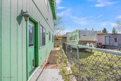 903 W Clay Avenue, Flagstaff, AZ 86001 - Photo 103