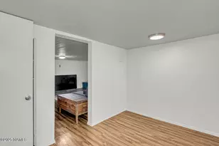 903 W Clay Ave, Flagstaff, AZ 86001 - Photo 33