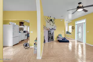 903 W Clay Ave, Flagstaff, AZ 86001 - Photo 41