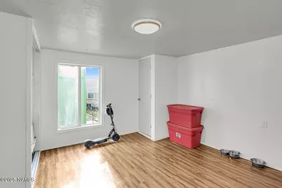 903 W Clay Avenue, Flagstaff, AZ 86001 - Photo 35