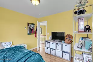 903 W Clay Ave, Flagstaff, AZ 86001 - Photo 65