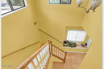 903 W Clay Avenue, Flagstaff, AZ 86001 - Photo 59