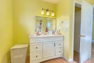 903 W Clay Ave, Flagstaff, AZ 86001 - Photo 123