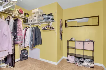 903 W Clay Avenue, Flagstaff, AZ 86001 - Photo 79