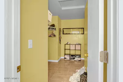 903 W Clay Avenue, Flagstaff, AZ 86001 - Photo 75