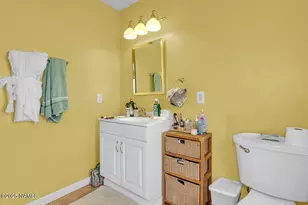 903 W Clay Ave, Flagstaff, AZ 86001 - Photo 63