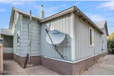 903 W Clay Avenue, Flagstaff, AZ 86001 - Photo 107