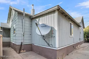 903 W Clay Ave, Flagstaff, AZ 86001 - Photo 107
