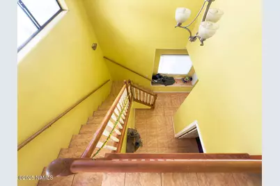 903 W Clay Avenue, Flagstaff, AZ 86001 - Photo 117